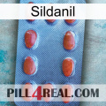 Sildanil 06
